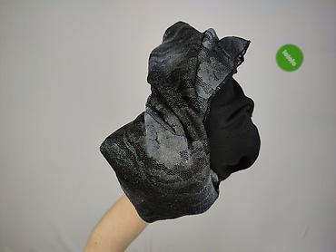 sukienki modna: KOKO, Sukienka damska, rozmiar 7XL — 4