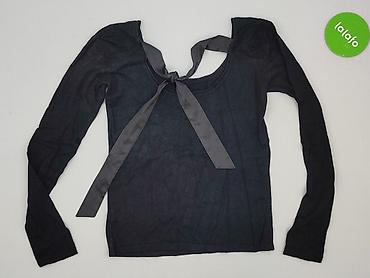 blouse h: Why not?, Bluzka damska, rozmiar One size — 3