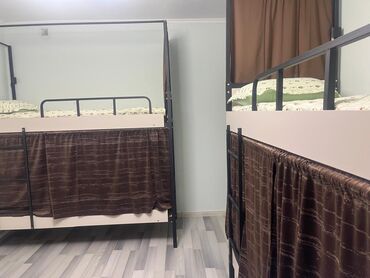 Долгосрочная аренда квартир: 1 комната, Собственник, С подселением — 11