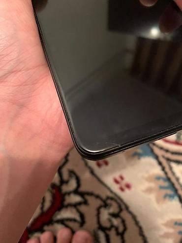 note 2: Продаю Redmi note 12 128ГБ Состояние идеал только разбита стекло — 4