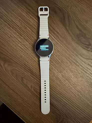 Smart saatlar: Yeni, Smart saat, Samsung — 3