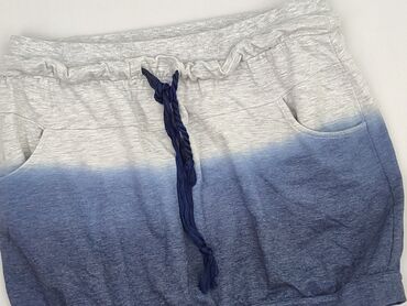 Calzedonia, Спідниця жіноча, S