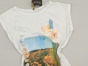 Women`s T-shirt, size L (EU 40)