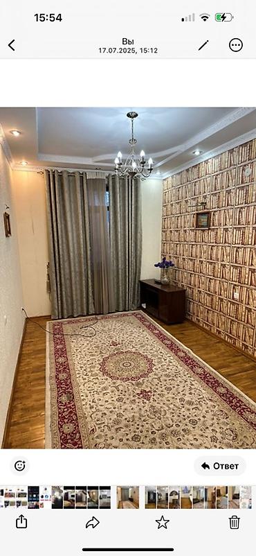 Продажа коттеджей и домов: Сдается особняк в центре города горького ошский переулок,320 кВ метра at lalafo.kg — 6 Продажа коттеджей и домов: Сдается особняк в центре города горького ошский переулок,320 кВ метра — 6