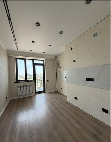 888: 1 комната, 41 м², Технопарк 7 этаж, Свежий ремонт — 6
