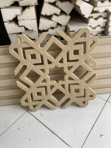 Ağlay: İsti aqlay Termo aqlay Termo fasad 1.8 azn dən başlayan qiymıtlər -da lalafo.az — 26 Ağlay: İsti aqlay Termo aqlay Termo fasad 1.8 azn dən başlayan qiymıtlər — 26