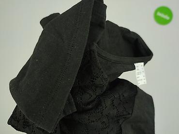 cn 165 68a h: Bluzka damska, rozmiar 6XL — 6