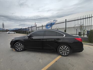 субару легаси 4: Subaru Legacy, черный седан бизнес-класса.только три дня 11000$отдам