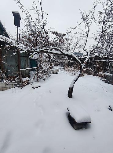 Продажа домов: Дом, 65 м², 3 комнаты, Собственник, Старый ремонт — 4