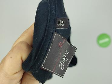 koszula c: Fishbone, T-shirt damski, rozmiar 4XL — 4