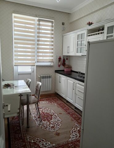 спални мебел: Mənzil Xirdalan Köhnə bazarın yanı kristal Abşeron 1 də yerləşir 8 ci