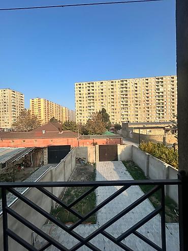 ev tecili satilir: 4 otaqlı, 162 kv. m, Kredit yoxdur, Yeni təmirli — 7