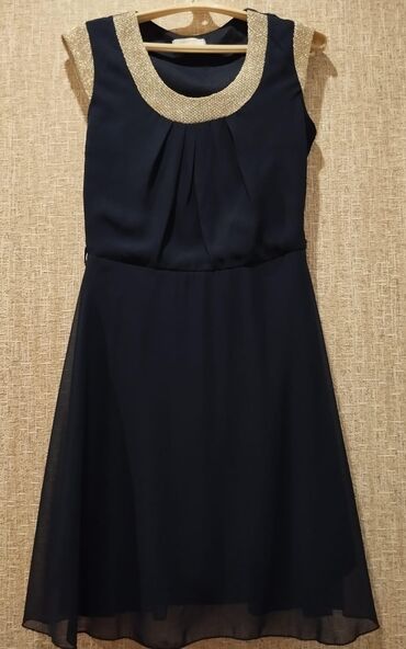 Ziyafət donları: Ziyafət donu, Midi, Celine, M -da lalafo.az — 7 Ziyafət donları: Ziyafət donu, Midi, Celine, M — 7