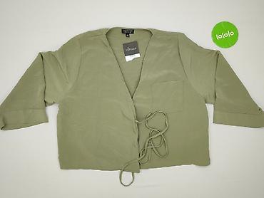 mango outlet: Topshop, Kardigan damski, rozmiar S — 2