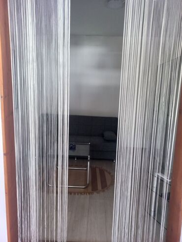stan na dan valjevo слике: 1 bedroom