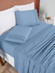 дом в аренду на 1 день: 1 комната, Душевая кабина, Постельное белье, Кондиционер