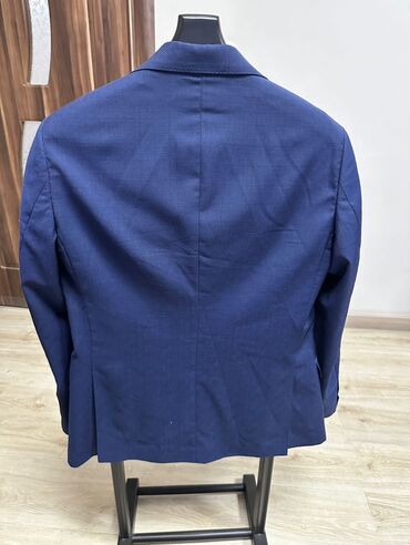 Pencəklər: Pencək, M — 2