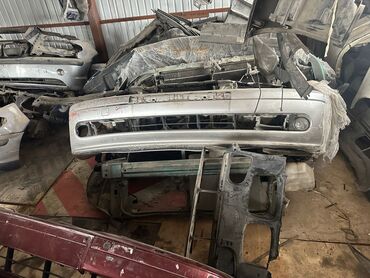 Другие детали кузова: Бмв ф15,ф01-02,ф10,е39,е46,е53 х5,е60,е65 привозные автозапчасти бмв — 25