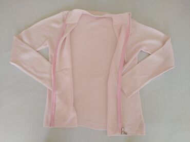 Džemperi, kardigani: S (EU 36), Poliester, Drugi tip, Jednobojni — 4