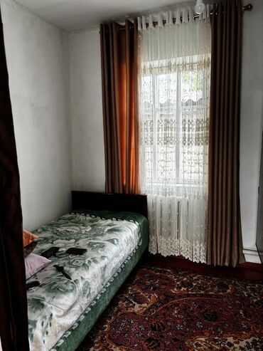 Продажа домов: Дом, 72 м², 4 комнаты, Собственник — 10