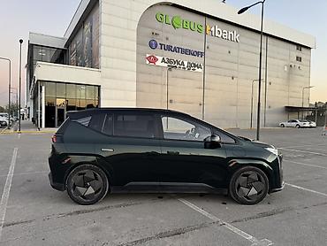 sonata d8: Срочно срочно! 
в отличном состоянии
максимальная комплектация — 6