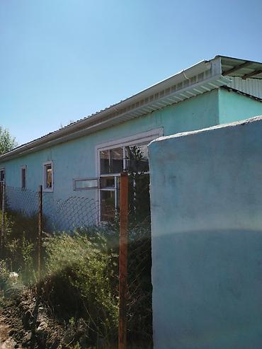Продажа участков: 4 соток — 10