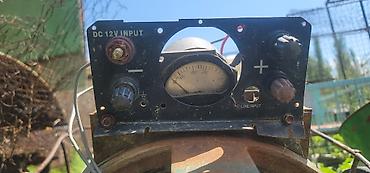 генератор 220 вольт цена: Трёхфазный синхронный генератор STC-20 - Модель: STC-20 (шильдик на — 2