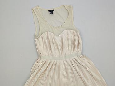 hm and m: H&M, Sukienka damska, rozmiar S — 1