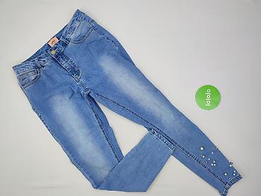 jeansy only: Only Jeans, Jeansy damskie, rozmiar M — 2