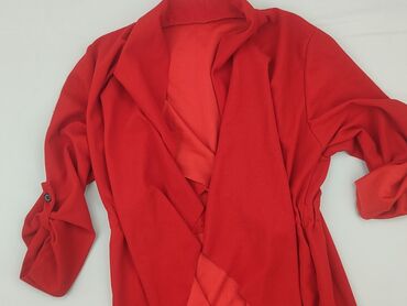Women`s coat, S (EU 36)