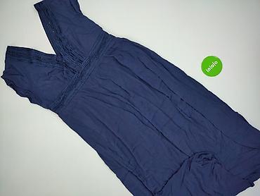 lamania: Bodyflirt, Sukienka damska, rozmiar 3XL — 2