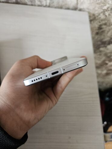 камеры на авто: Vivo X90 Pro+, Новый, 256 ГБ, цвет - Серебристый, 2 SIM