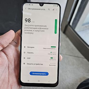 самсунг бу а06: Samsung A50 128/6 Все работает экран родной с слабыми выгораниями на — 2