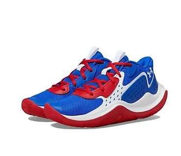 under armour: Ölçü: 37.5, Yeni — 1