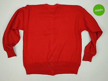 jingpai jacke: Kardigan damski, rozmiar 2XL — 3