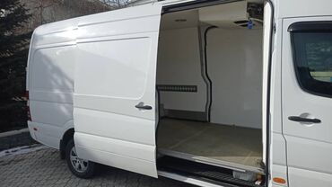 коропка спринтер: Mercedes-Benz B-class: 2008 г., 2.2 л, Автоматические, Дизель, Бус