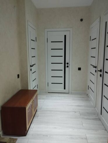 советский щербакова дом: 1 комната, 43 м², Индивидуалка, 3 этаж, Евроремонт
