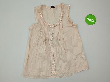 zara bluzki basic: Topshop, Bluzka damska, rozmiar S — 2
