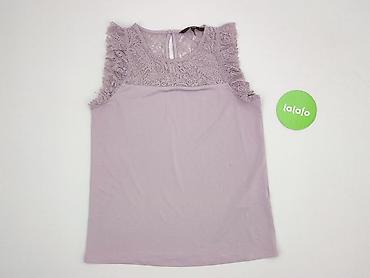 tiulowa: Vero Moda, Bluzka damska, rozmiar XS — 3