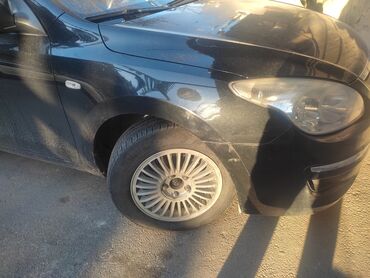 audi üçün б4 r15 papaq alım: R15