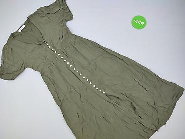 vinted s: Reserved, Sukienka damska, rozmiar XS — 2