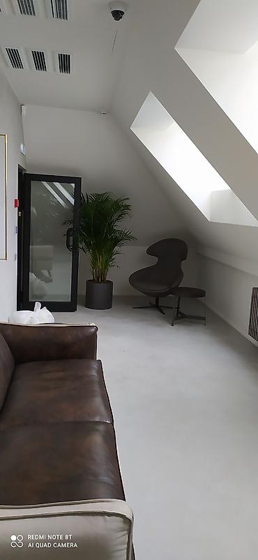 Ремонт под ключ: Ремонт под ключ | Квартиры Больше 6 лет опыта — 9