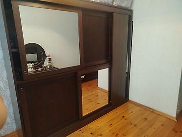 bedroom: İkinəfərlik çarpayı, Türkiyə, İşlənmiş — 2
