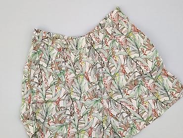 bluzki 48 plus size: Szorty damskie, rozmiar M — 1