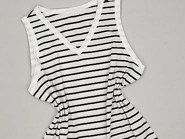 sinsey kurtka: Shein, Top damski, rozmiar S — 1