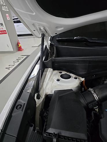 2021: Kia Sorento: 2021 г., Кроссовер — 8