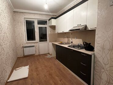 Yeni tikili: Bakıxanov qəs., 3 otaqlı, Yeni tikili, 113 kv. m -da lalafo.az — 6 Yeni tikili: Bakıxanov qəs., 3 otaqlı, Yeni tikili, 113 kv. m — 6