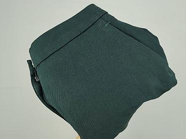 koszulki basic hm: H&M, Spodnie materiałowe damskie, rozmiar XS — 6