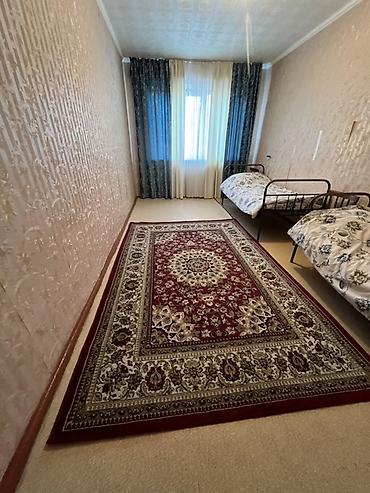 приват кж: Сдаётся уютная 2-комнатная квартира с раздельной планировкой для — 2
