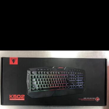 Klaviaturalar: Klavatura yeni Tezedi.Modellere görə qimət dəyişilə bilər. Bakida — 14